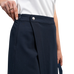 Harcour - Dames rokshort Skafa marine | - Ohlala