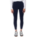 Harcour - Dames rijlegging Louna marine | - Ohlala