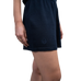 Harcour - Dames short Patur marine | - Ohlala