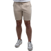 Harcour - Heren short Bato zand | - Ohlala