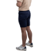 Harcour - Heren short Bato marine | - Ohlala