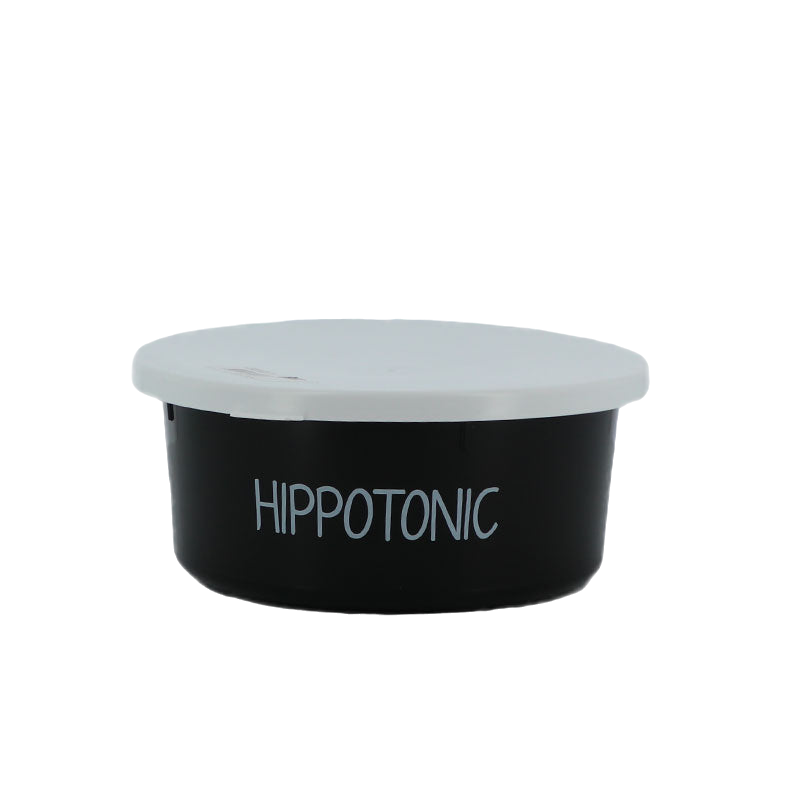 Hippotonic - Couvercle pour les seaux et bols de 2L | - Ohlala