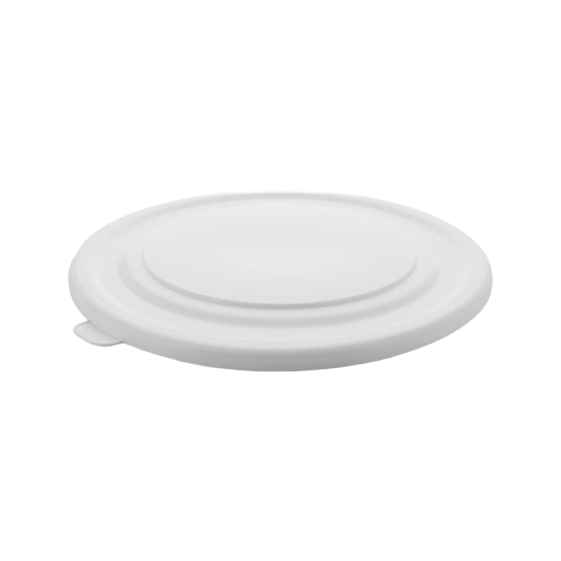 Hippotonic - Couvercle pour seaux de 19L | - Ohlala