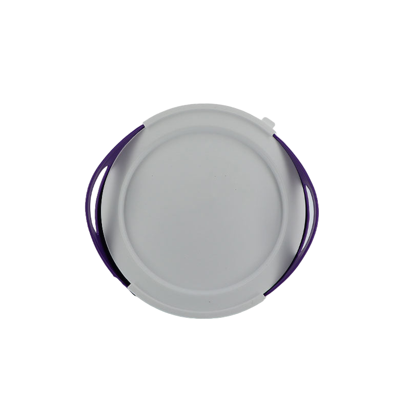 Hippotonic - Couvercle pour seau de 17 L | - Ohlala