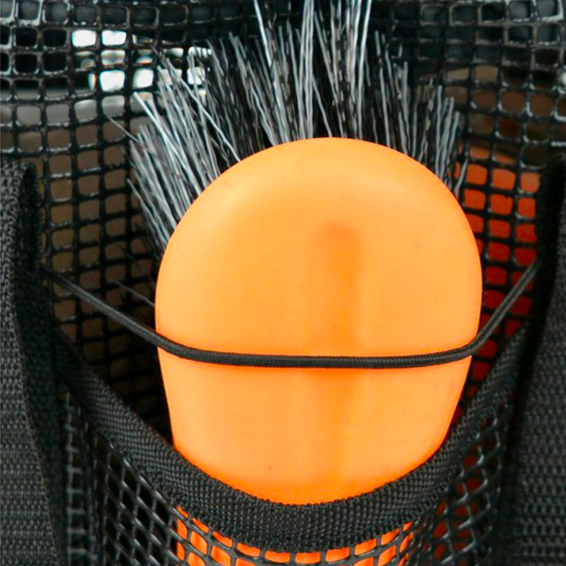 Hippotonic - Sac de pansage multipoches Air | - Ohlala