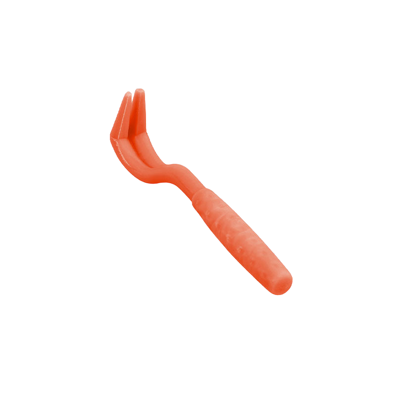 Hippotonic - Set tire tiques | - Ohlala