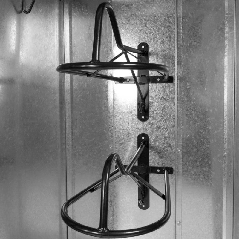 Hippotonic - Armoire métallique Petit modèle | - Ohlala