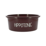 Hippotonic - Stalemmertje 2L glitter bordeaux | - Ohlala