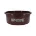 Hippotonic - Stallemmer 8L glitter bordeaux | - Ohlala