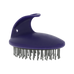 Hippotonic - Harde manenborstel violet | - Ohlala