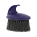 Hippotonic - Zachte haarborstel paars | - Ohlala