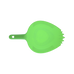 Hippotonic - Mesure à grain Shark vert | - Ohlala
