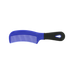 Hippotonic - PVC kam groot model Soft blauw | - Ohlala
