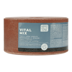 Hippotonic - Zoutleksteen Vitalmix 3kg | - Ohlala
