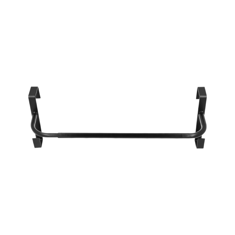 Hippotonic - Présentoir réglable pour couverture noir | - Ohlala