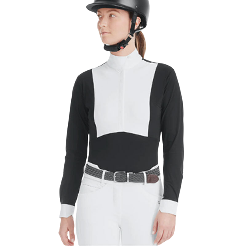 Classic Series - Ensemble Chemise Manches Courtes Et Short Jogging