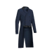 Horse Pilot - Veste de concours de dressage homme Long frac marine | - Ohlala