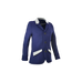 Horse Pilot - Wedstrijdjas Tailor Made Jongens marine | - Ohlala