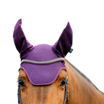 Horseware - Paardenmuts Amigo winterberry | - Ohlala