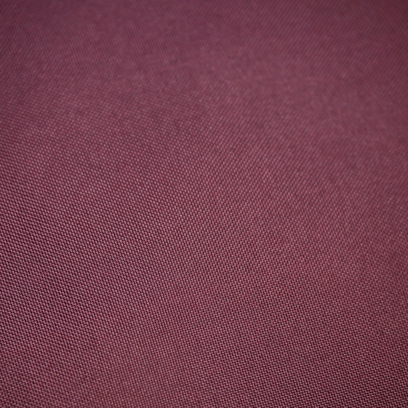 Horseware - Couverture d'extérieur Amigo 1200D Plus Turnout bordeaux/ marine/ titanium grey 0g