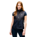 Horseware - Gilet sans manches femme Flow core navy | - Ohlala