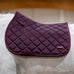Horseware - Tapis de selle Alessandro Albanese Performance primatova | - Ohlala