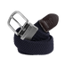 Horse Pilot - Uniseks riem Exchange Belt 2.0 marine | - Ohlala