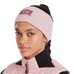 Horse Pilot - Headband unisexe Rider baby pink | - Ohlala