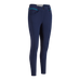 Horse Pilot - Damesrijbroek X-Grip marine | - Ohlala
