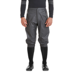 Horse Pilot - Unisex regenbroek Raintech iron | - Ohlala