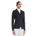 Horse Pilot - Wedstrijdjas dames Aeromade dark night | - Ohlala