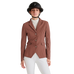 Horse Pilot - Wedstrijdjas dames Aeromade soft brown | - Ohlala