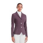Horse Pilot - Dames wedstrijdjas Aeromade winetasting | - Ohlala
