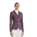 Horse Pilot - Dames wedstrijdjas Aeromade winetasting | - Ohlala