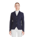 Horse Pilot - Dames wedstrijdjas Aeromesh dark night | - Ohlala