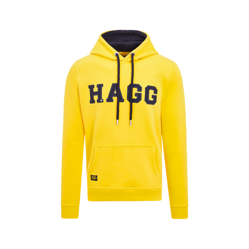 Sweat Homme Bleu Taille XL - Occasion Très Bon état, Vêtement De Sport