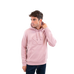 SG - Unisex hoodie Lusso pivoine | - Ohlala