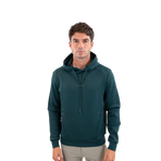 SG - Sweat à capuche unisexe Maddox vertigo | - Ohlala