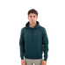 SG - Unisex hoodie Maddox vertigo | - Ohlala