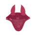 Harcour - Bonnet pour chevaux Fablir blush