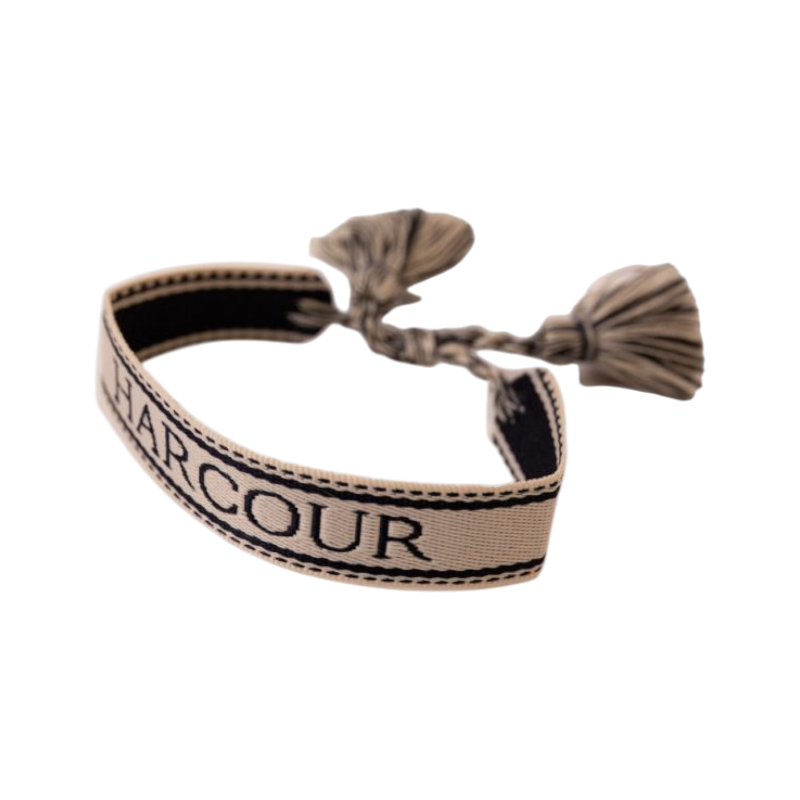 Harcour - Armband Baya Schelp