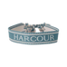 Harcour - Armband Baya Pauw