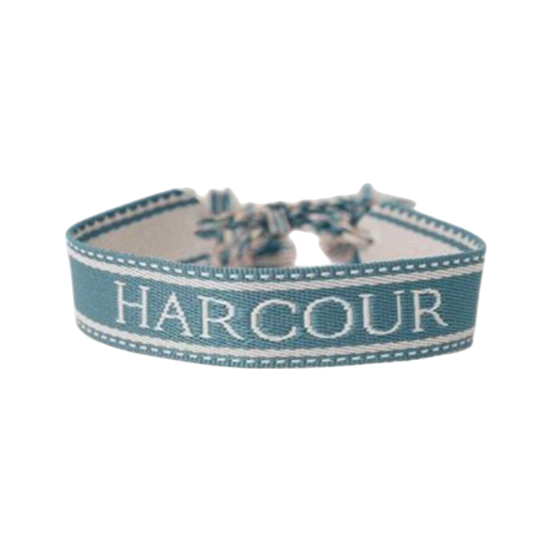 Harcour - Armband Baya Pauw