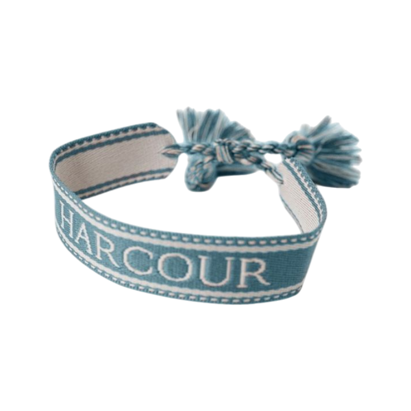 Harcour - Armband Baya Pauw