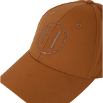 Harcour - Unisex pet Camba golden yellow | - Ohlala