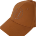 Harcour - Unisex pet Camba golden yellow | - Ohlala