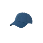 Harcour - Uniseks pet Camba steel blue | - Ohlala