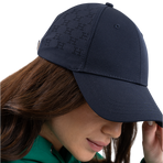 Harcour - Unisex pet Capia marine | - Ohlala