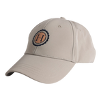 Harcour - Unisex pet Corale lin | - Ohlala