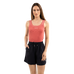 Harcour - Damessinglet Bea grapefruit